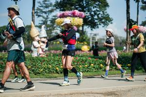 BIB: 
                            <button type="button" onclick="openModal(27614227)" class="btn btn-primary btn-sm float-right btn-popup" data-toggle="modal" data-target=".modal-high-quality">
                        <i class="fas fa-shopping-cart"></i> Add to Cart
                    </button>
                                            <button type="button" onclick="isThisMe(27614227, true)" class="btn btn-success btn-sm float-right btn-popup btn-isme hidden" data-toggle="tooltip" data-placement="bottom" title="นี่คือรูปของคุณใช่ไหม คลิกที่นี่เพื่อเอาเข้าอัลบั้ม">
                        <i class="fas fa-plus"></i> Add to album
                    </button>
                    <button type="button" onclick="isThisMe(27614227, false)" class="btn btn-warning btn-sm float-right btn-popup btn-isnotme hidden">
                        <i class="fas fa-ban"></i> Remove from album
                    </button>